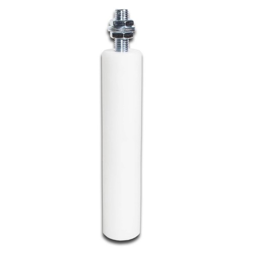 Attas ca452 rullo supporto - rullo,