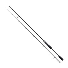 Shimano nasci spinning fast - nasci,
