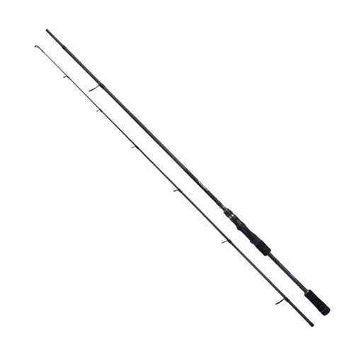 Shimano nasci spinning - nasci, fast
