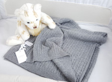 Coperta bambino Harrods of