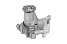 POMPA ACQUA RAFFREDDAMENTO