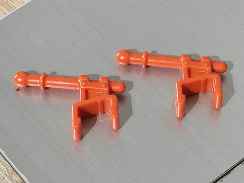 Playmobil supporto - playmobil,