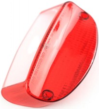 Gemma Fanale Stop Posteriore