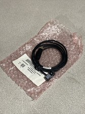 Sensore di posizionamento