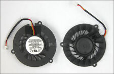 Orig. Ventola radiatore per