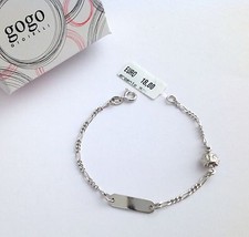 Braccialetto gogo per - ",