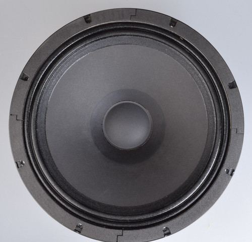 Woofer rcf l18 s800 4 - 4, ohm