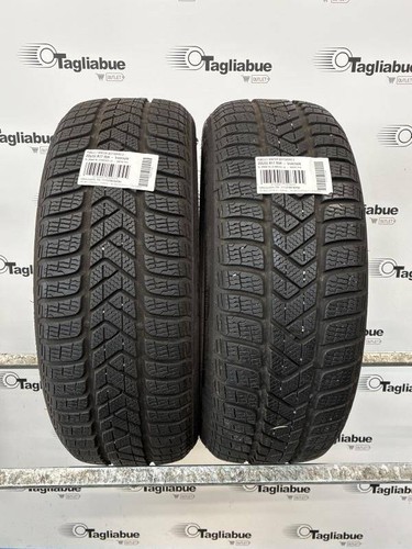 Gomma 205 55r17 95h dot2021 - 1,