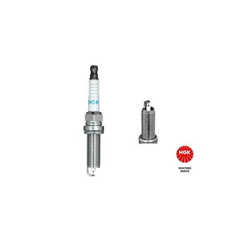 Ngk 95003 dilkar7e9hs - 95003, candela