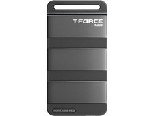 Team Group T-FORCE M200 4TB