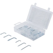 TOP PROMO ASSORTIMENT DE 48