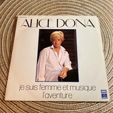 DISCO VINILE 45 GIRI