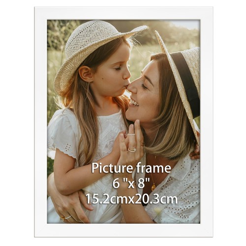 Ditwis cornice 15x20 - ditwis,