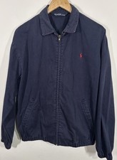 POLO by RALPH LAUREN anni 90