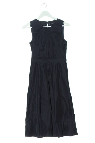 Esprit abito cocktail donna - abito,