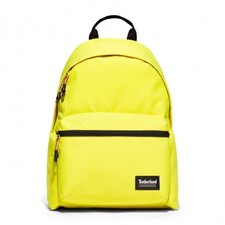 Zaino Sport Leisure Timberland