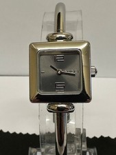 Orologio GUCCI 1900L Lusso