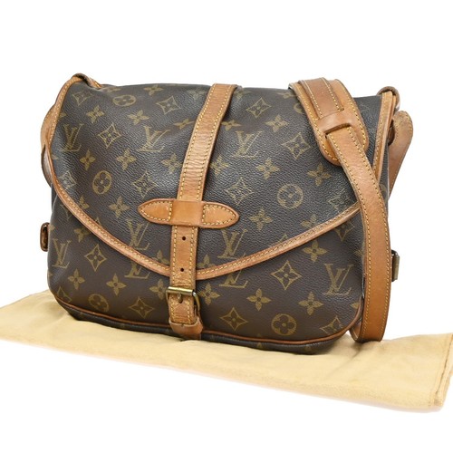 Borsa tracolla louis vuitton - borsa, a