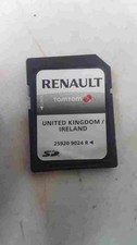 Renault megane 2008 2016 - renault, 2008-2016