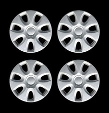 Copricerchi coppa ruota - copricerchi,