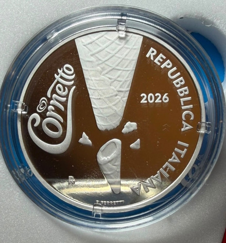 Euro au italia 2026 - 1,5,