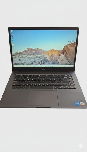 Portatile intel 11320h ssd - intel, i7-11320h