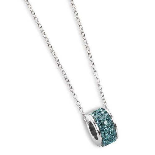 Collana mya boccadamo - collana,