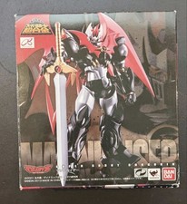 Super Robot Chogokin Mazinger Kaiser Bandai