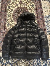 Moncler Giubbotto Uomo Puffer