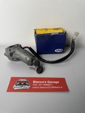 Commutatore Accensione Magneti