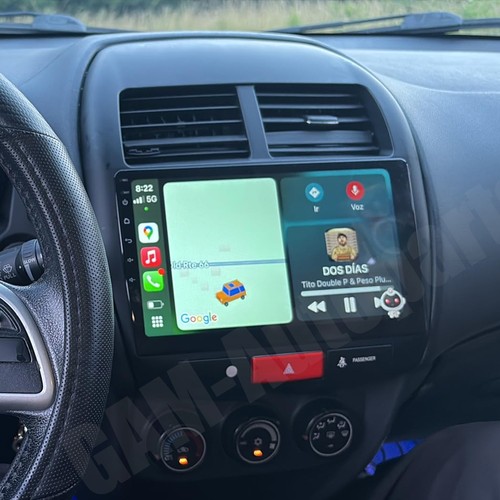 Android carplay per - android, 14