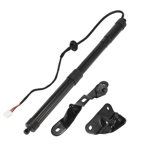 Auto portellone sollevatore - auto,