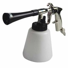 Strumento di pulizia Tornador