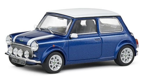 Modellino auto scala 43 - auto,