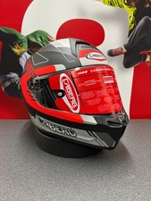CASCO CABERG ROXTER-COLT MATT