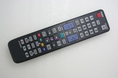 Telecomando aa59 00508a per - aa59-00508a, tv