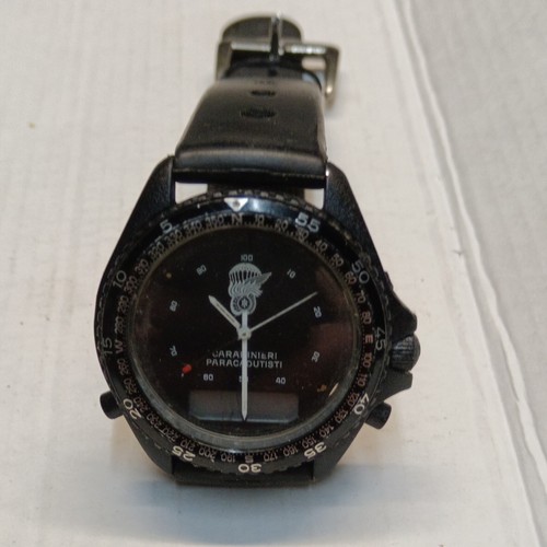 Orologio dpw polso - dpw,