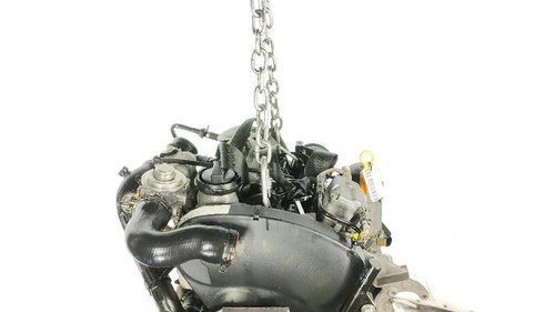 Ahf motore audi 8l1 - ahf,