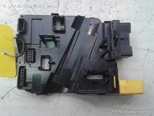 Modulo elettronico originale