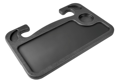 Lampa driver desk - lampa, driver’s