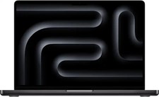 MacBook Pro (2024) 14" - M4
