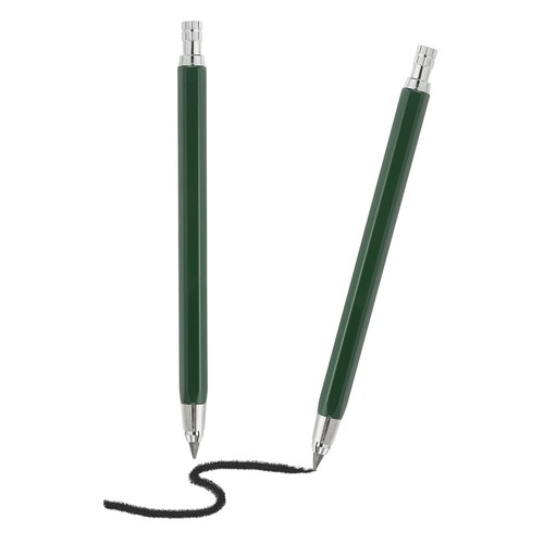 Patikil matite meccaniche - 2,