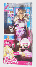Barbie Posso Essere Pet Vet