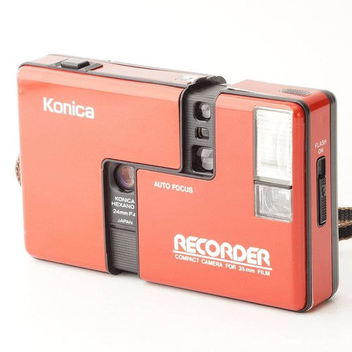 Eccellente konica auto - [eccellente, focus