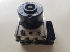 3M512M110JA CENTRALINA POMPA