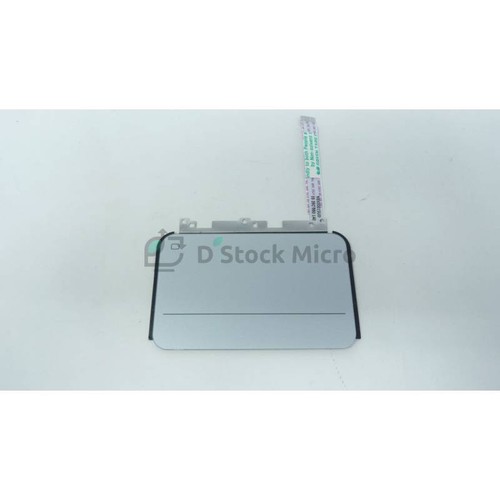 Touchpad pour hp spectre - -,