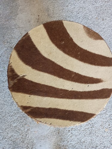 Bongo djembe africano - bongo/djembe,