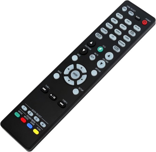Telecomando per denon - telecomando,