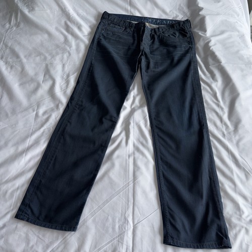 Jeans burberry steadman denim - burberry,