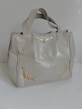 Gianni Versace Borsa Vintage